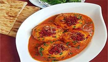 خوشمزه‌ترین غذاهای ارومیه و آذربایجان غربی؛ از انواع آش تا خورش!