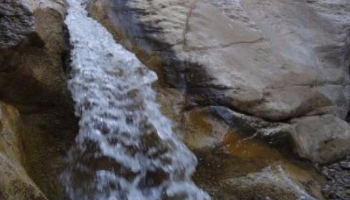  آبشار کهنه اوغاز