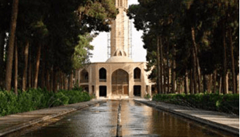 باغ دولت آباد یزد | ساعت بازدید، قیمت بلیط ورودی، عکس و آدرس