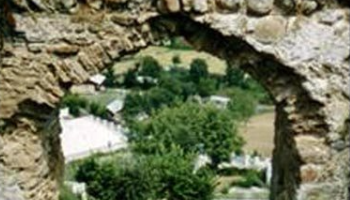 قلعه بندبن قاسم آباد