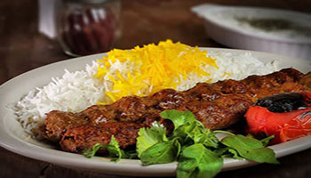  بهترین رستوران‌های خرم آباد + آدرس و عکس