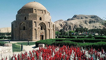 فاصله مشهد تا کرمان | مسافت مشهد کرمان با اتوبوس، خودرو شخصی، قطار