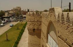 ایرانشهر