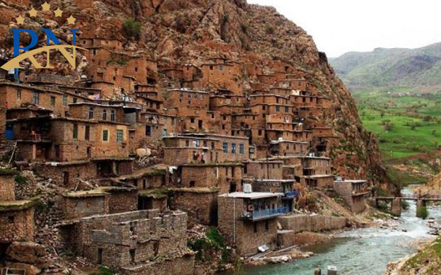 سفر-ارزان3-کردستان