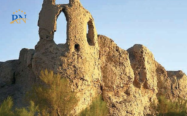 قلعه-آدم‌خوار،-اردبیل